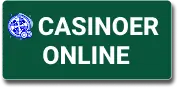 Casino Uden Rofus logo