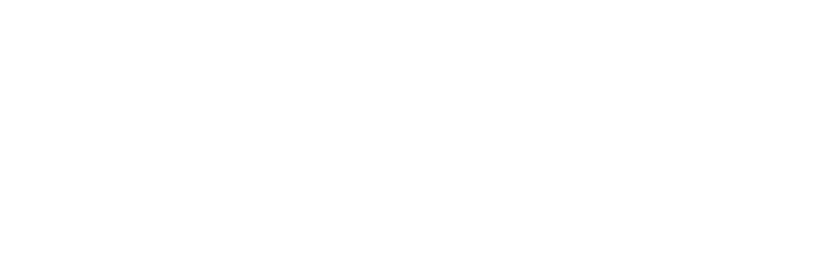 ludomani