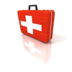 Billede af akutpakkelogo